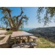 Properties for Sale_EXCLUSIVE FARMHOUSE TO RENOVATE WITH SEA VIEW in Fermo in the Marche in Italy in Le Marche_15